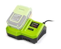 Obrázek k produktu: FIELDMANN FDUZ 79200 20V