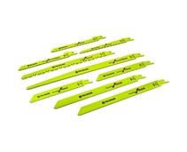 Obrázek k produktu: FIELDMANN FDPO 9001