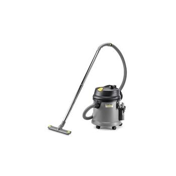 Karcher NT 27/1 ADV - 1.428-520.0 Víceúčelový Průmyslový vysavač