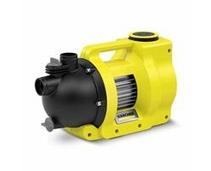 Obrázek k produktu: KÄRCHER BP 4.500 Garden