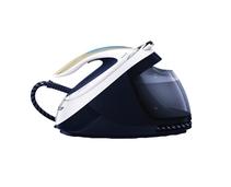 Obrázek k produktu: PHILIPS PerfectCare Elite GC 9635/20