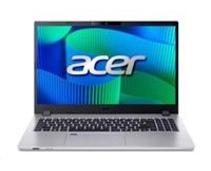 Obrázek k produktu: ACER TravelMate P2 (TMP215-55T-TCO-5144)