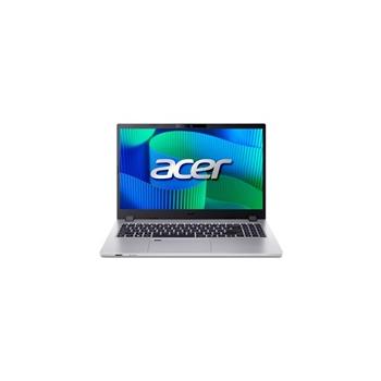 ACER NTB TravelMate P2 (TMP215-55T-TCO-5144),i5-120U,15.6"FHD,16GB,512GB SSD,Intel Graphics,W11H,Sil
