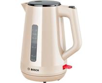 Obrázek k produktu: BOSCH TWK1M127