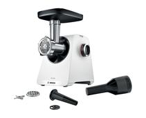 Obrázek k produktu: BOSCH MFWS420W