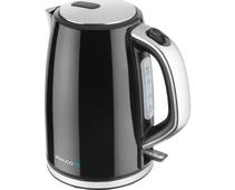 Obrázek k produktu: PHILCO PHWK 1792