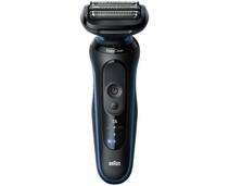 Obrázek k produktu: BRAUN Series 5 Wet&Dry 52-B1000S