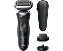 Obrázek k produktu: BRAUN 72-N4200S SERIES 7