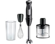 Obrázek k produktu: BRAUN MultiQuick 5 MQ