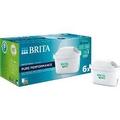 Filtrační patrona BRITA Maxtra Pro Pure Performance 6 ks