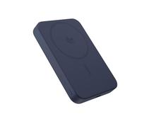 Obrázek k produktu: EPICO Qi2 25W 10000mAh