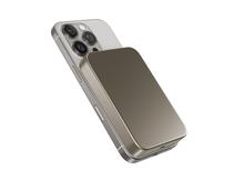 Obrázek k produktu: EPICO Qi2 10000mAh Alu