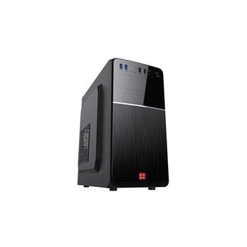 LYNX Office Ryzen 5 5600GT 16G 512GB NVMe SSD W11P