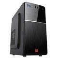Obrázek k produktu: LYNX Office Ryzen 5 5600GT 16G 512GB