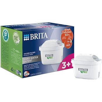 MAXTRAPRO PL 2024 PACK 3+1 BRITA