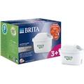 Filtrační patrona BRITA Maxtra Pro Hard Water Expert 4ks