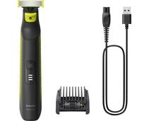 Obrázek k produktu: PHILIPS OneBlade Pro QP6506/15