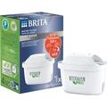 Obrázek k produktu: BRITA Maxtra Pro Hard Water Expert 1ks