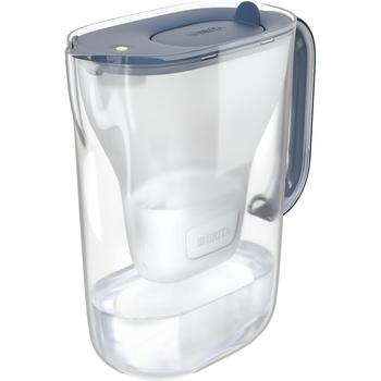 STYLE ESSENTIAL 2,4L ŠEDOMODRÁ BRITA