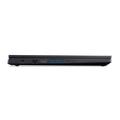 ACER NTB Nitro V 15 (ANV15-41-R7DV),Ryzen 5 6600H,15.6"FHD,16GB,512GB SSD,RTX 3050,W11H,Black