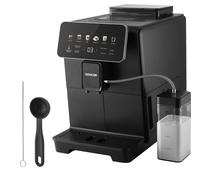Obrázek k produktu: SENCOR SES 9400BK ENZO
