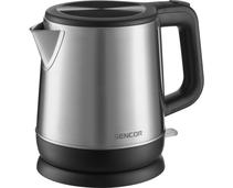 Obrázek k produktu: SENCOR SWK 1040SS