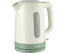 Obrázek k produktu: SENCOR SWK 1732GR