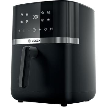 MAF462B0 HORKOVZDUŠNÁ FRITÉZA BOSCH