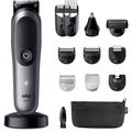 Obrázek k produktu: BRAUN Series 7 AIO 7560