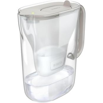 STYLE ESSENTIAL 2,4L PÍSKOVÁ PO BRITA