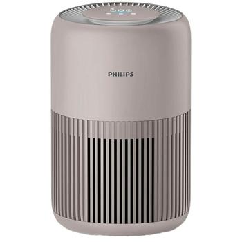 AC0921/14 ČISTIČKA VZDUCHU PHILIPS