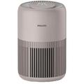 Obrázek k produktu: PHILIPS PureProtect Mini 900 Series AC0921/14