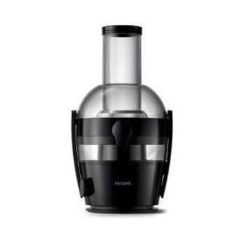 HR1855/70 ODŠŤAVŇOVAČ PHILIPS