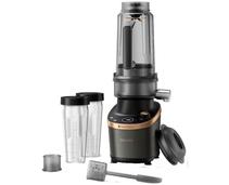 Obrázek k produktu: PHILIPS HR3770/10