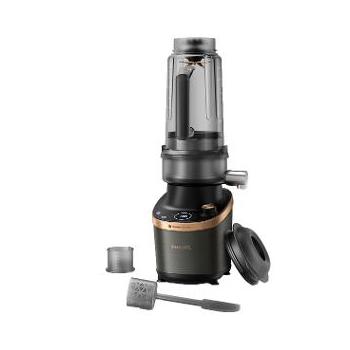 HR3770/00 ODŠŤAVŇOVAČ PHILIPS