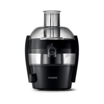 HR1832/00 ODŠŤAVŇOVAČ PHILIPS