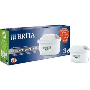 MAXTRA+ PL NÁHRADNÍ FILTR 3KS BRITA