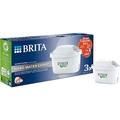 Filtrační patrona BRITA Maxtra Pro Hard Water Expert 3ks