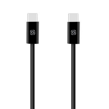   LongRun USB-C/USB-C 60W 1m