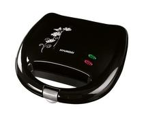 Obrázek k produktu: HYUNDAI  SM 626B