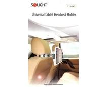 Obrázek k produktu: SOLIGHT  1MT5