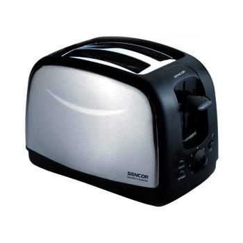 Opékač topinek SENCOR STS 2651