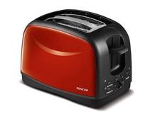 Obrázek k produktu: SENCOR  STS 2652RD