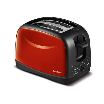 Opékač topinek SENCOR STS 2652RD
