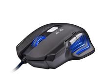 Obrázek k produktu: C-TECH  Akantha