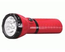 Obrázek k produktu: SOLIGHT  WN10