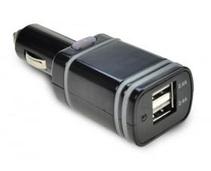 Obrázek k produktu: SOLIGHT  DC30