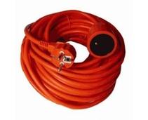 Obrázek k produktu: OEM  Napájecí kabel PS07