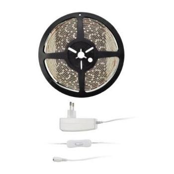 LED světelný pás SOLIGHT WM51-65T
