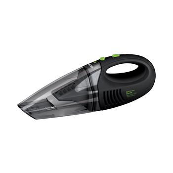 Ruční vysavač SENCOR 190B černý (black)